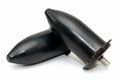 Anschlagpuffer +55mm bei Höherlegung Suzuki Grand Vitara FT GT Jimny FJ Vitara 1
