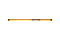 Adjustable Panhard Rod (Rear) Toyota Land Cruiser J120, J150 & FJ Cruiser