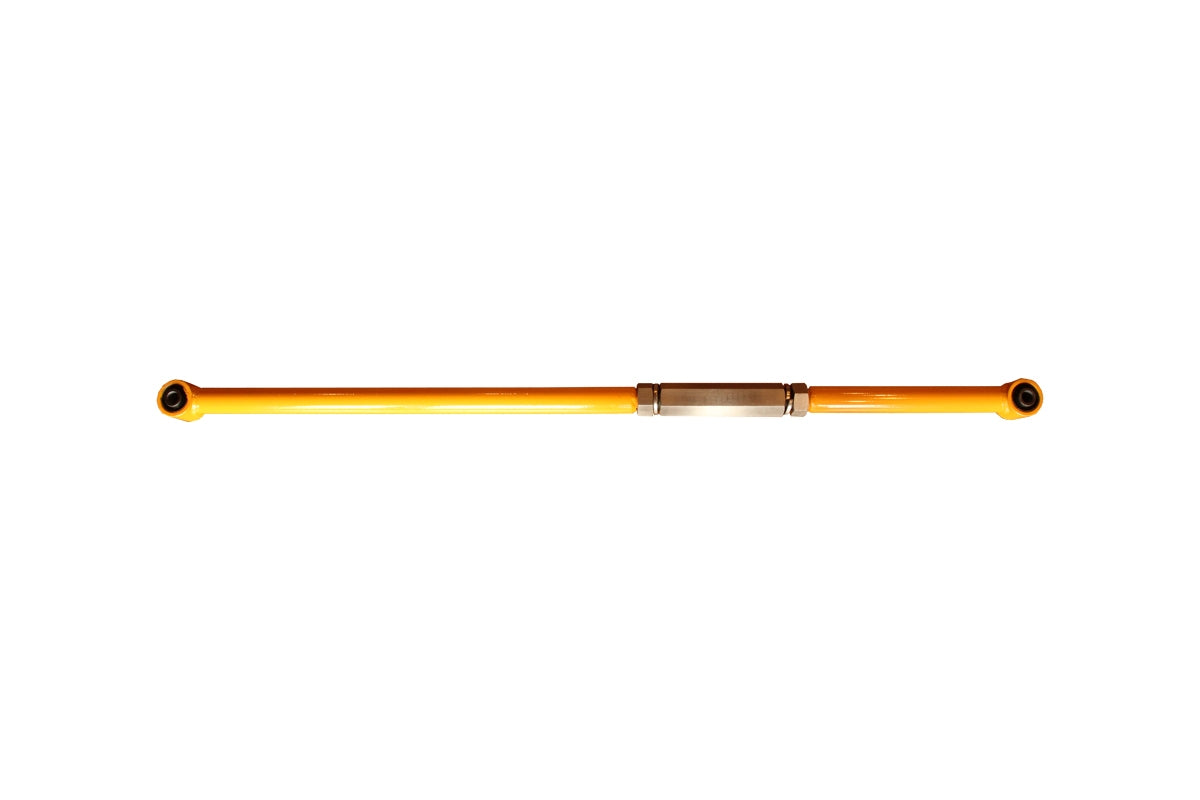 Adjustable Panhard Rod (Rear) Toyota Land Cruiser J120, J150 & FJ Cruiser