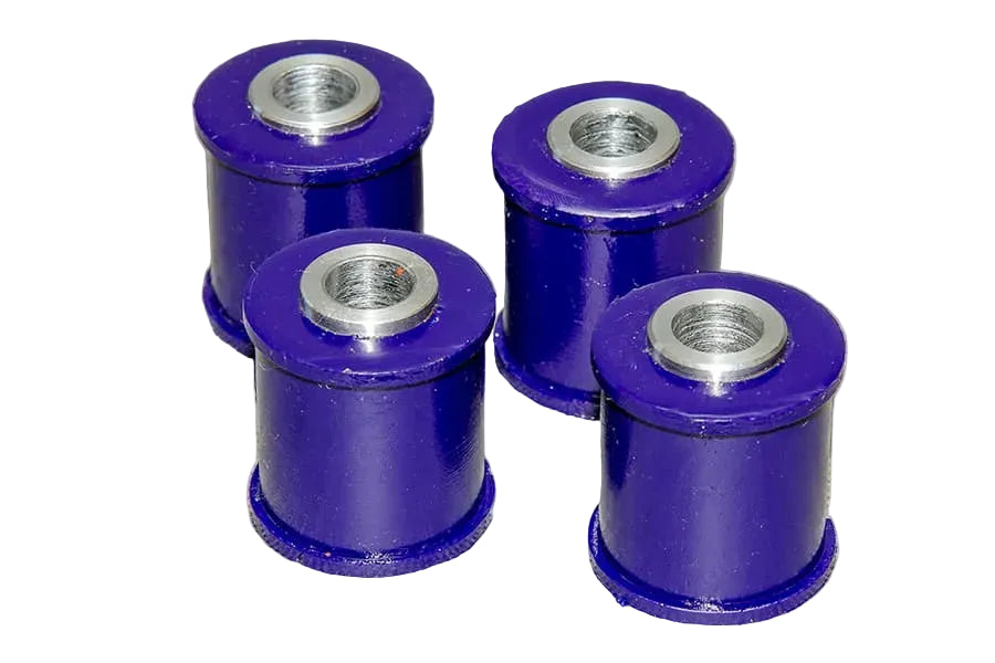 Panhard Rod PU Bushings Off-Road Mercedes G-Class W460 W461 W463