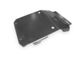 Aluminium Underrun Protection Engine Mitsubishi L200 Fiat Fullback 2015+ for OM-PW031