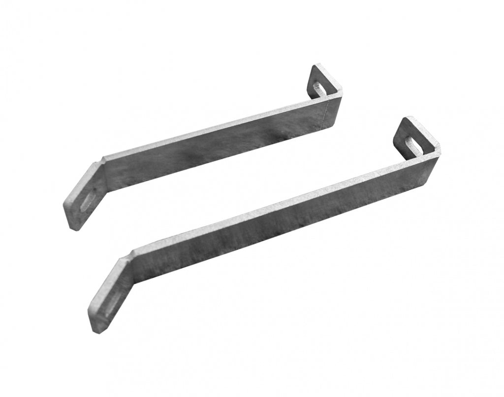 Aluminium Unterfahrschutz Tank Toyota Land Cruiser J200