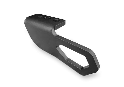 Point de récupération Toyota Land Cruiser / FJ Cruiser / 4Runner