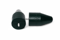 Front Bump Stops +50mm for Lifted Nissan Patrol GR Y60 Y61