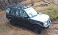 Roof Rack Land Rover Discovery 3 & 4