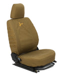 Sitzbezüge Vordersitze Land Rover Defender 1991-2006