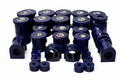 Polybuchsen Set Off Road Nissan Terrano 2 R20