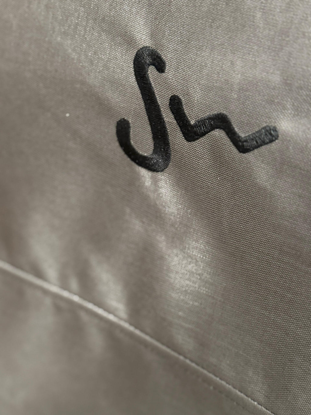 Sitzbezüge Volkswagen T4 vorne