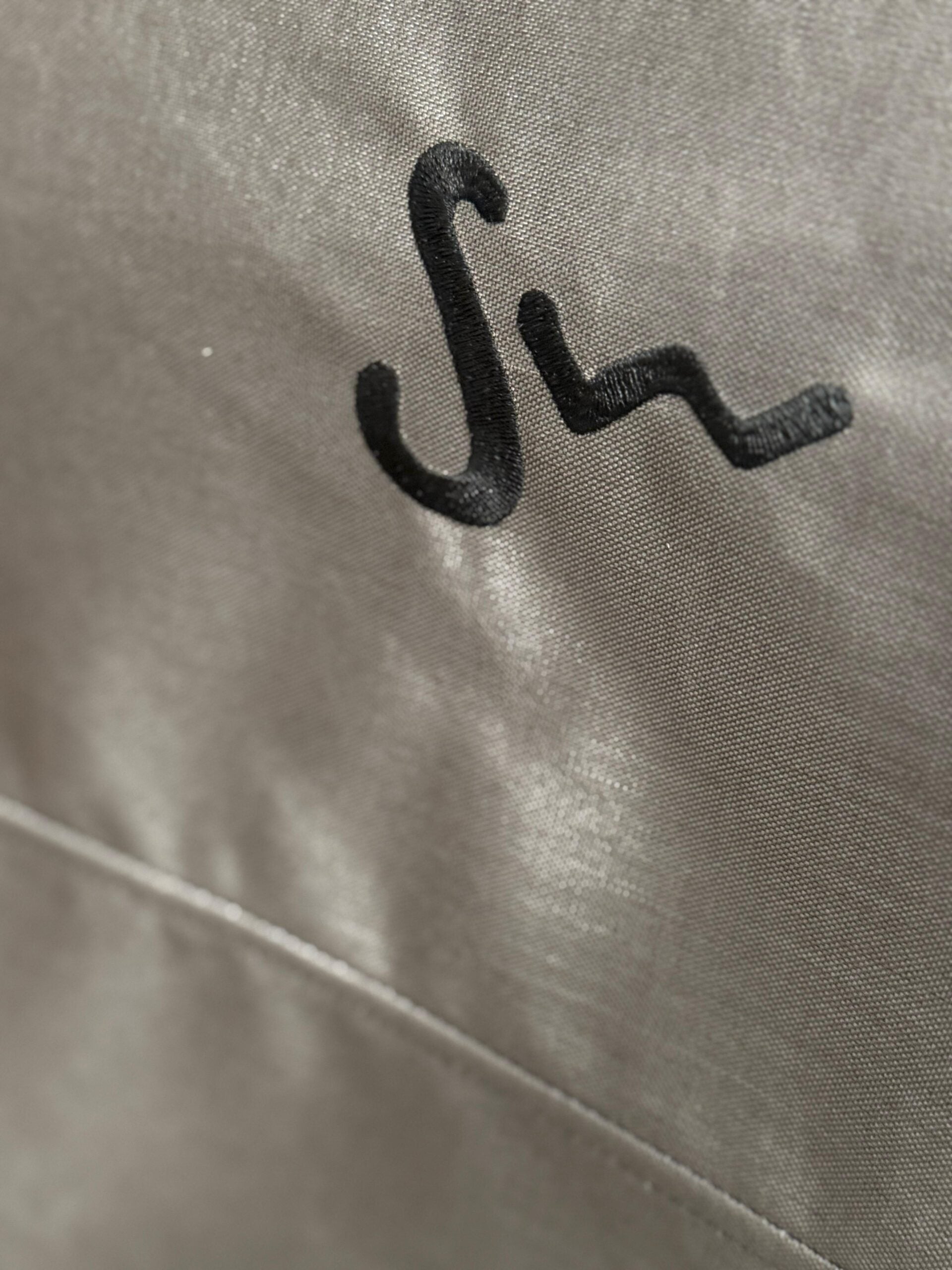 Sitzbezüge Volkswagen T4 vorne