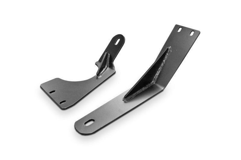 Protection de dessous de caisse en aluminium Suzuki Grand Vitara II-Transfert