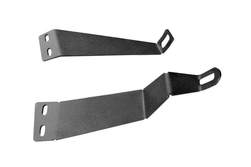 Protection sous moteur en aluminium Jeep Wrangler JK 2.8 LCRD