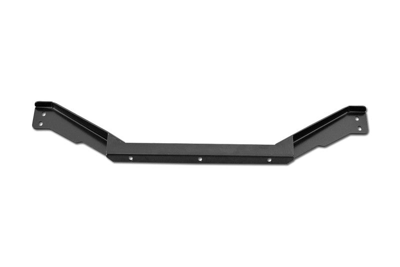 Protection avant sous moteur en aluminium Ford Oge RAM 1500 2019+