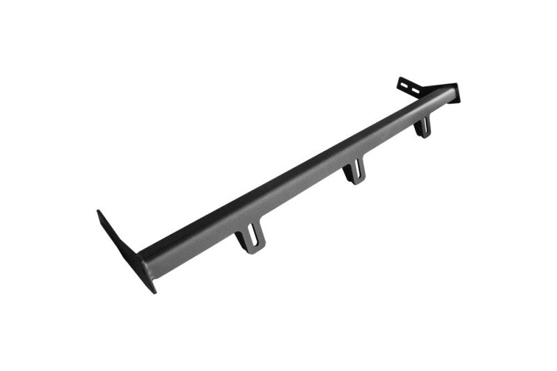Protection sous moteur aluminium Volkswagen Amarok à partir de 2009 – Avant