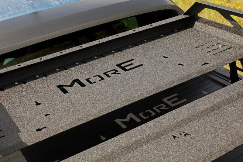 Dachkorb Nissan Navara D23 / NP300
