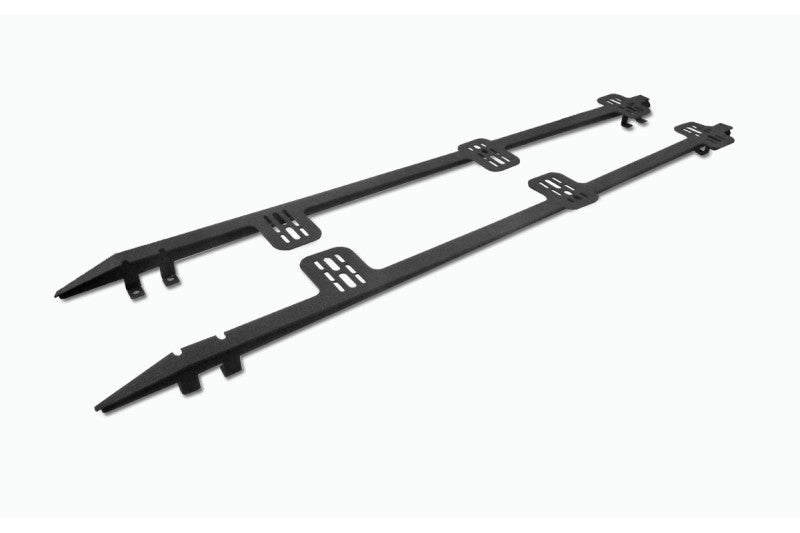 Dachträger Mark II Suzuki Grand Vitara 2 JT 05-14