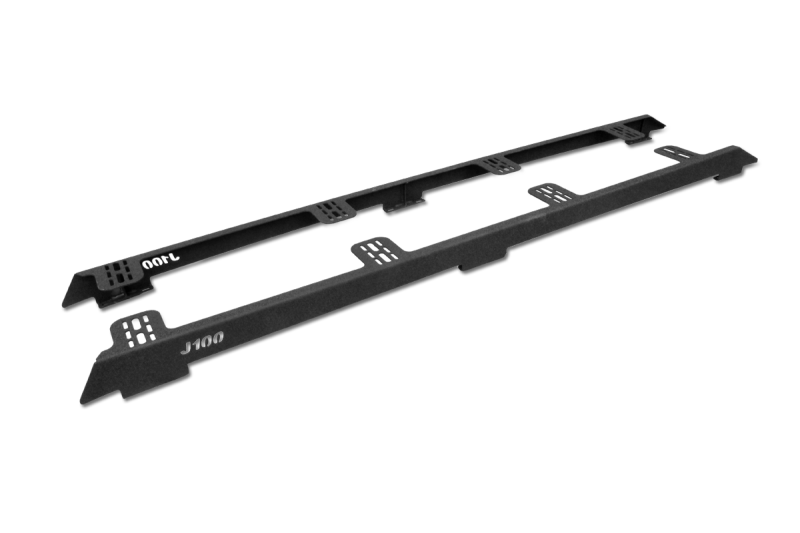 Dachträger Toyota Land Cruiser J100 / Lexus LX 470 lang