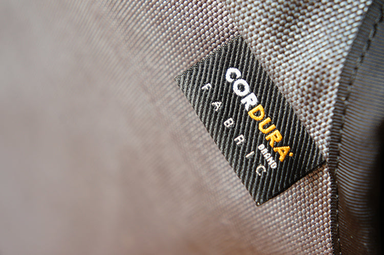 Fenstertaschen Seitenfenster-Organizer Dacia Jogger 2022-