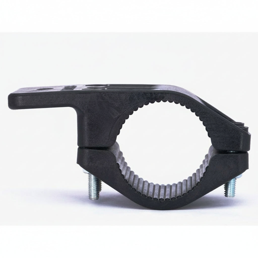 FITRUB QL 60-65 mm Montageklemme Halter für Rohre