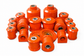 Land Rover Freelander LN PU Bush Set