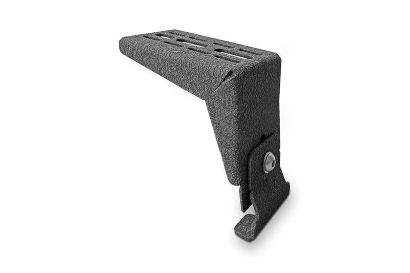 Dachträgerhalter für Regenrinne – 14 cm