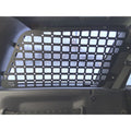 Molle Panel Heckfenster Jeep Grand Cherokee WJ WG