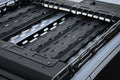 MorE 4x4 Körbe für Box-Dachträger AS041
