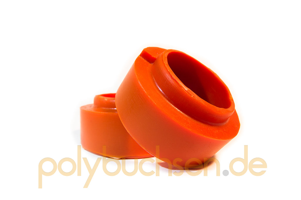 Entretoise de suspension Opel Frontera B Réhausse