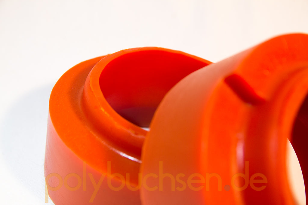 Entretoise de suspension Opel Frontera B Réhausse