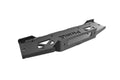 Montageplatte für Seilwinde für Nissan Patrol Y61