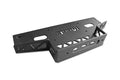 Plaque de montage pour treuil pour Toyota Hilux Revo 2020+