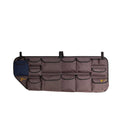 Fenstertaschen Renault Trafic III L2 Spaceclass Seitenfenster-Organizer