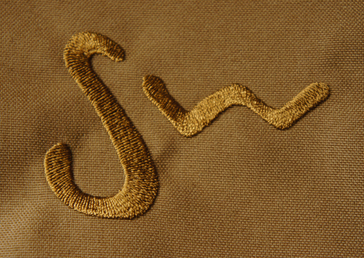 Housses de siège - Kit de rangement pour l'avant du Nissan Patrol Y61 Ver. 1