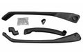 Schnorchel Isuzu Rodeo Campo Opel Frontera A 2,8D 88-96 Snorkel