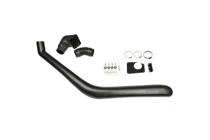 Schnorchel Mitsubishi L200 96-06 Snorkel