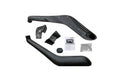 Schnorchel Nissan Navara D23, NP300 Snorkel