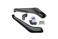 Schnorchel Toyota Hilux 8 REVO Snorkel