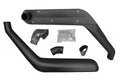 Schnorchel Toyota Land Cruiser FJ80 Snorkel