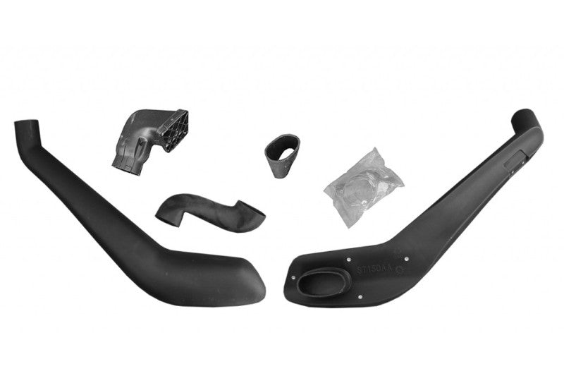 Schnorchel Toyota Land Cruiser J150 Snorkel