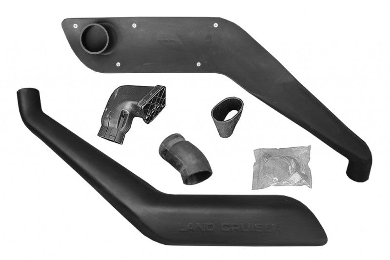 Schnorchel Toyota Land Cruiser J200 Snorkel