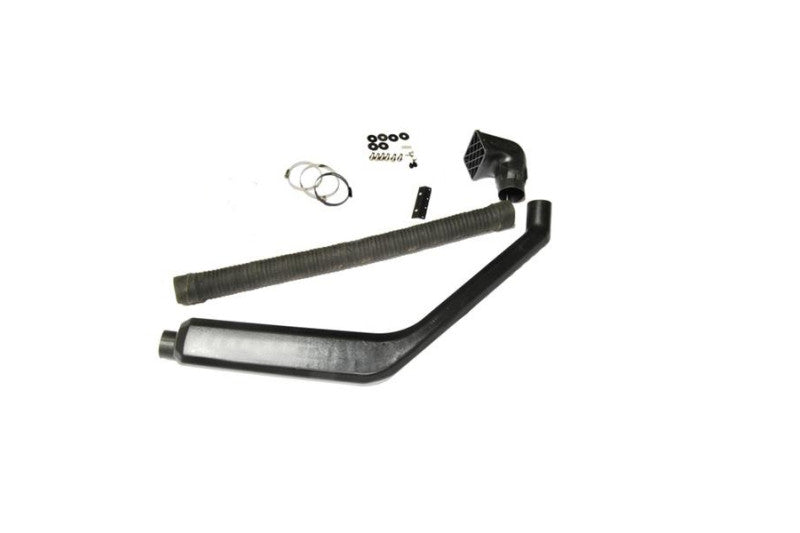 Schnorchel Jeep Cherokee XJ 4.0 Snorkel
