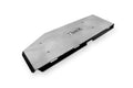 Steel Underride Protection Toyota Hilux Revo – Fuel Tank