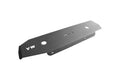 Steel Underride Protection Fuel Tank Volkswagen Amarok from 2009