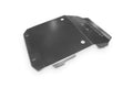 Protection sous moteur en acier Mitsubishi L200/Fiat Fullback à partir de 2015
