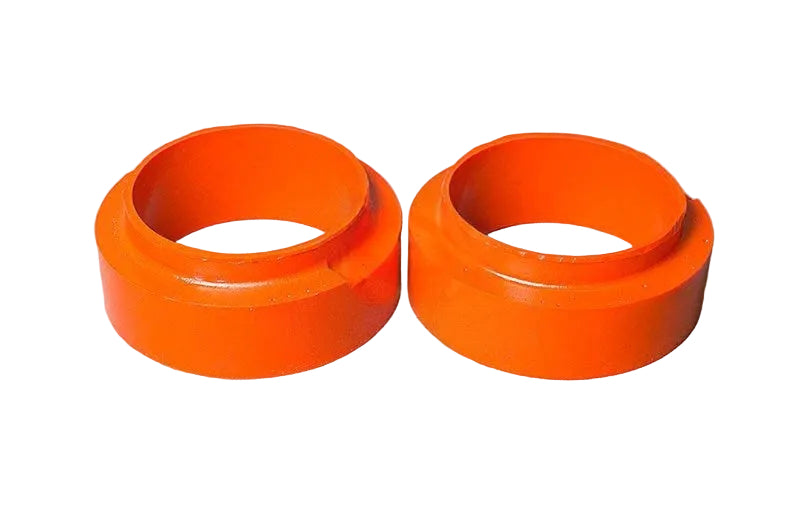 Entretoises de châssis Hyundai Galloper Mitsubishi Pajero 2 V20 Rehausse