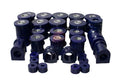 Ford Maverick 1993 – 1998 PU Buchsen Set Off Road