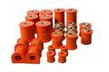Isuzu Trooper 2 PU Bushing Set