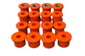 Nissan Patrol K260 K160 PU Buchsen Set