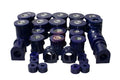 Kit bagues PU Nissan Terrano 2 R20 tout-terrain