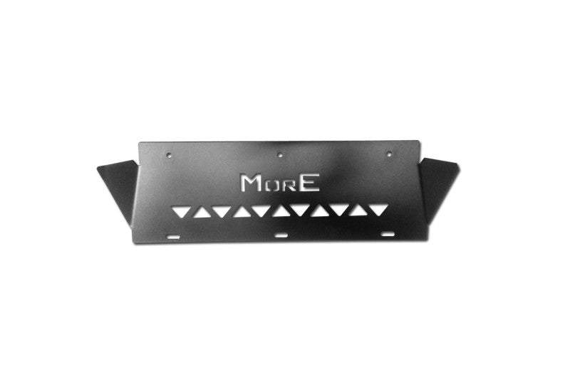 Pare-chocs treuil Toyota FJ Cruiser